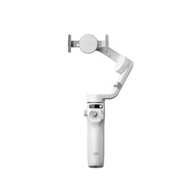 Оригинал DJI Osmo Mobile 6 | В наличии