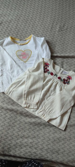 Продается все разом