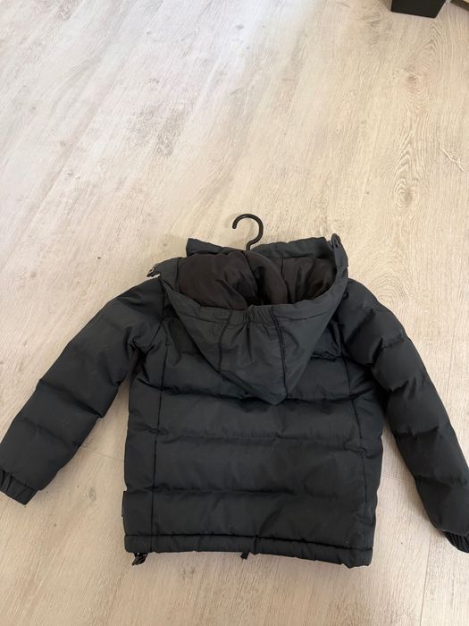 Детско яке Trespass