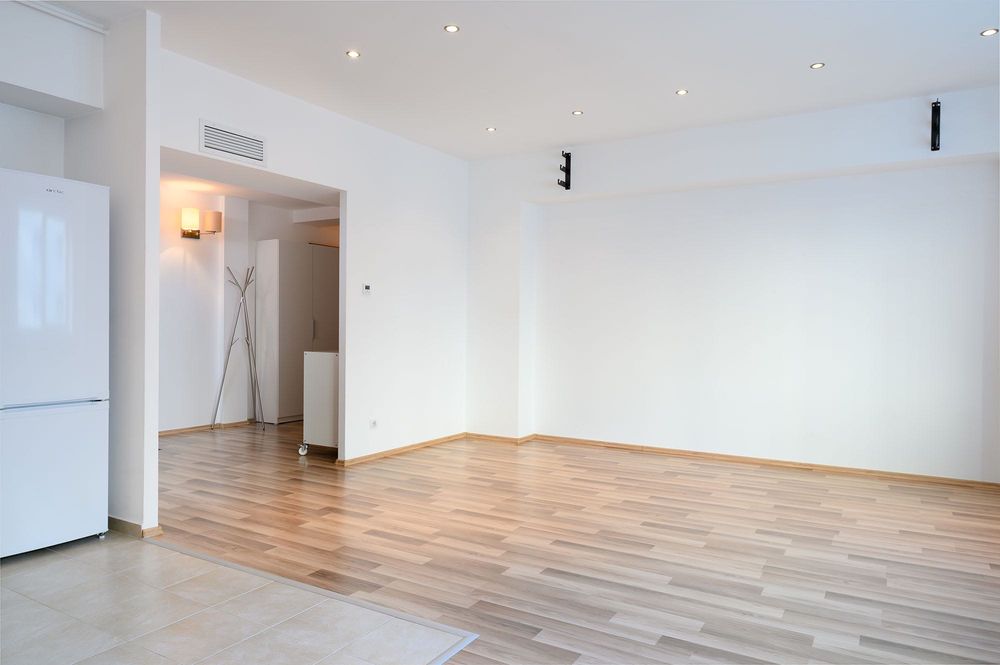 Proprietar | 3 camere | 2 băi | 84 mp | Etaj 10 | RIN Grand Residence