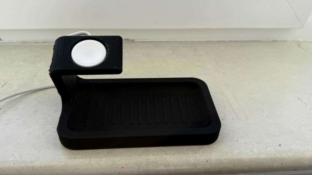Servicii printare 3D | PLA, ASA, PETG