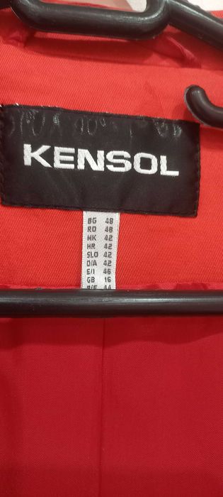 Сако, ново, размер 48