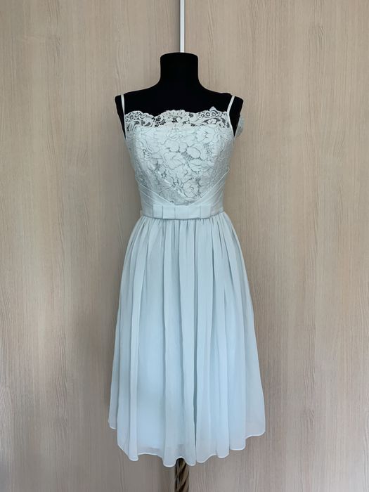 Нова рокля Ted Baker, размер XS