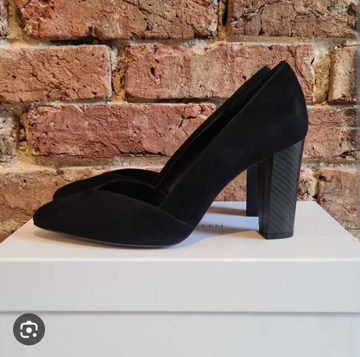 Продаю туфли - Алматы