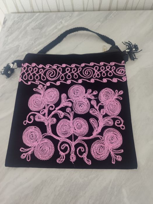 Продам новые сумочки