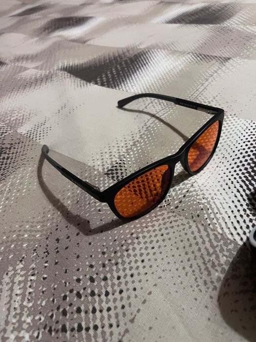 Очили за компютър или телевизия