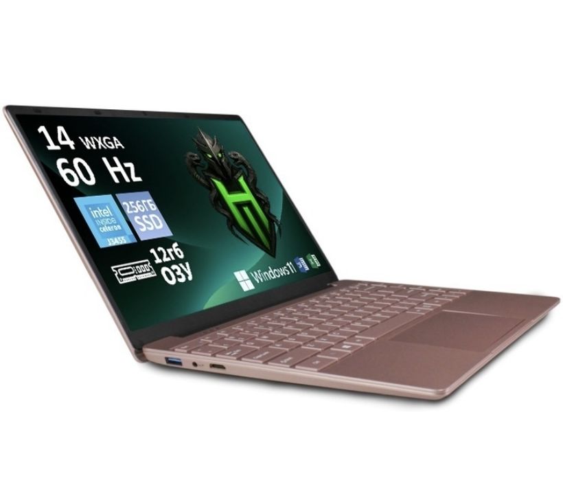 Продам б/у ноутбук в отличном состоянии