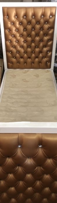 Продам десткую кровать