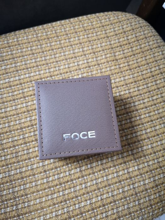 Часы корейские Foce оригинал унисекс