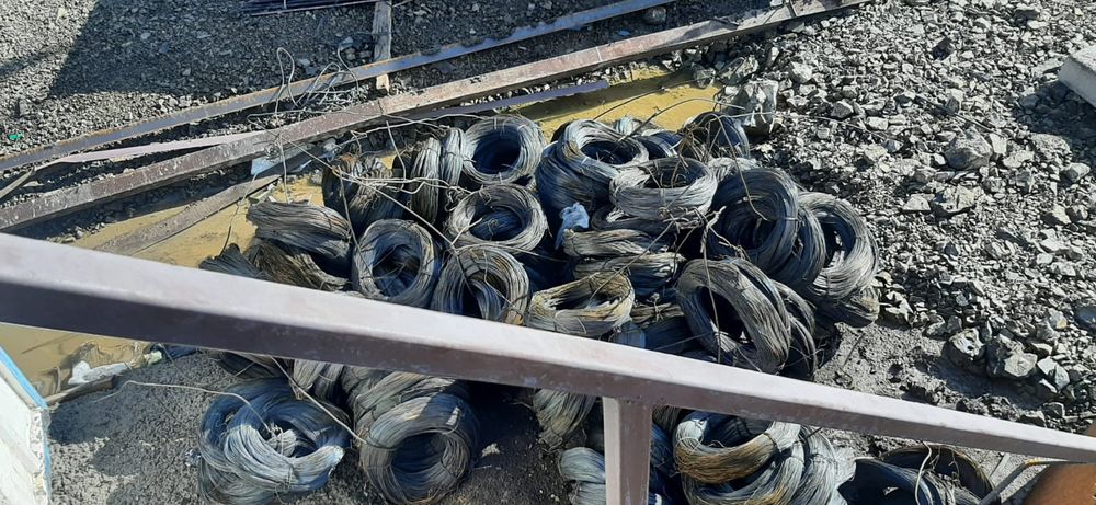 Фанера струпсина