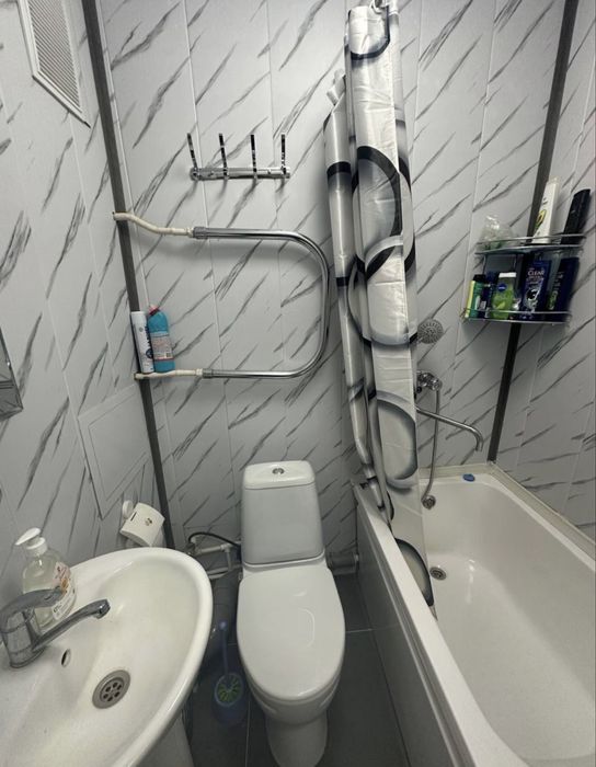 Срочно метро новза 1 комнатная