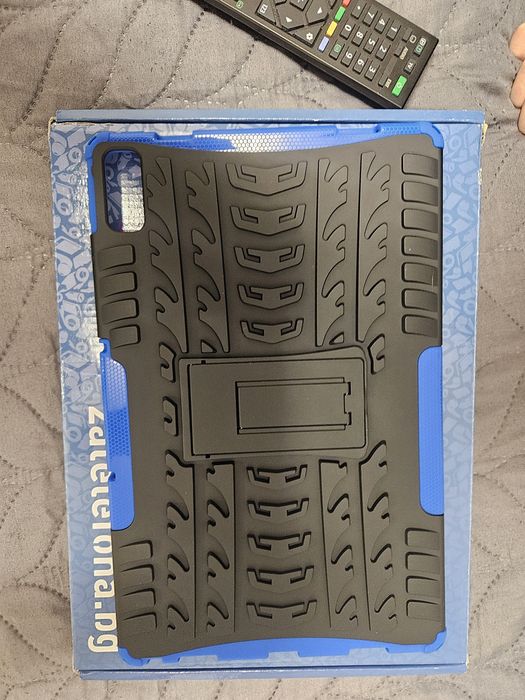 Калъф- стойка за таблет Lenovo TAB   P11 gen2