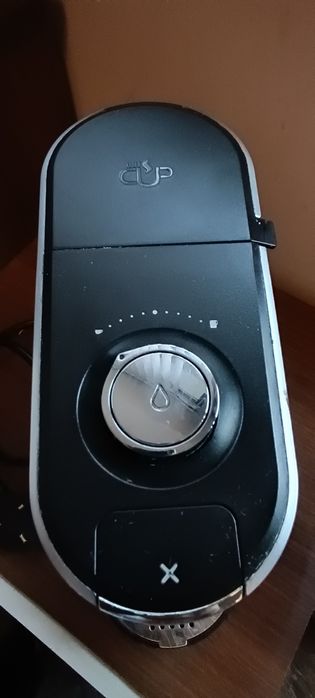 Диспенсър за гореща вода Breville