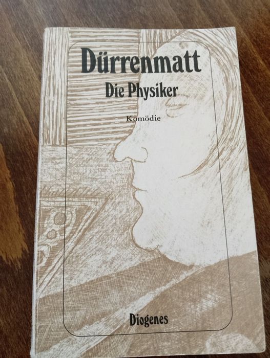 Малки книжки на немски език