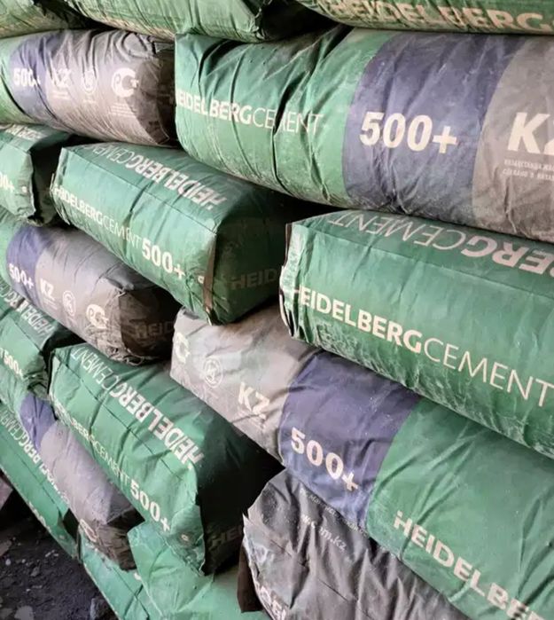 Песок,щебень, цемент