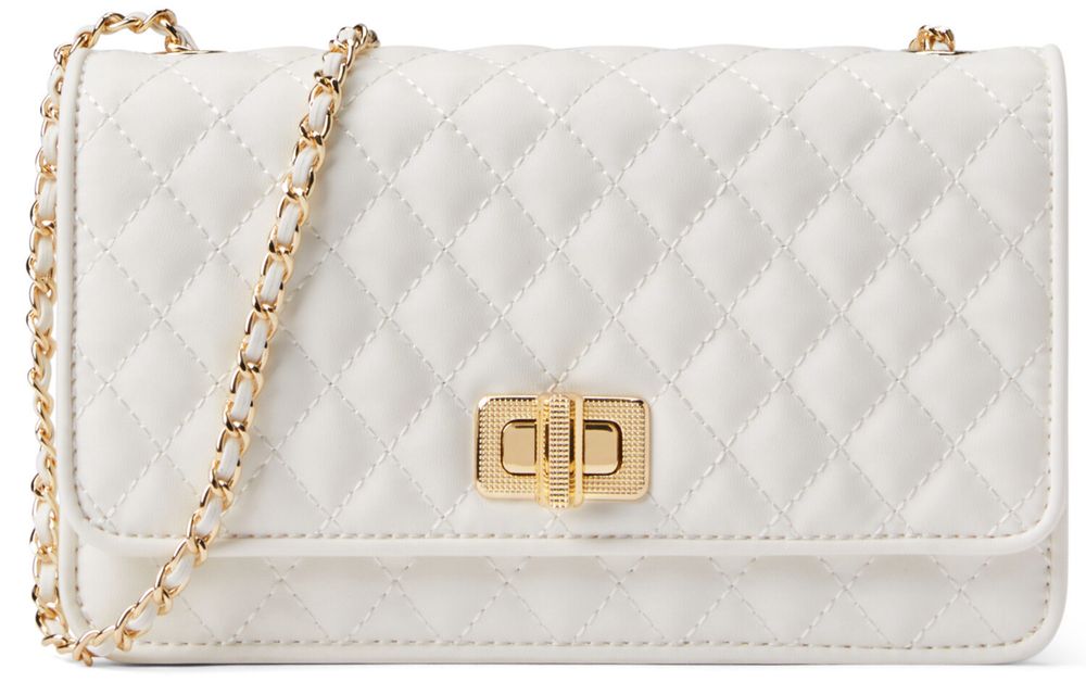 Сумка Charles keith