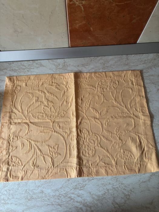 Fete de masa + naproane !