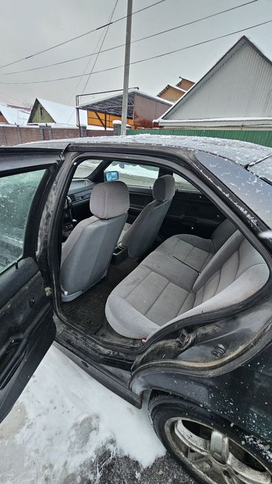 Продажа Бмв 318 м/т