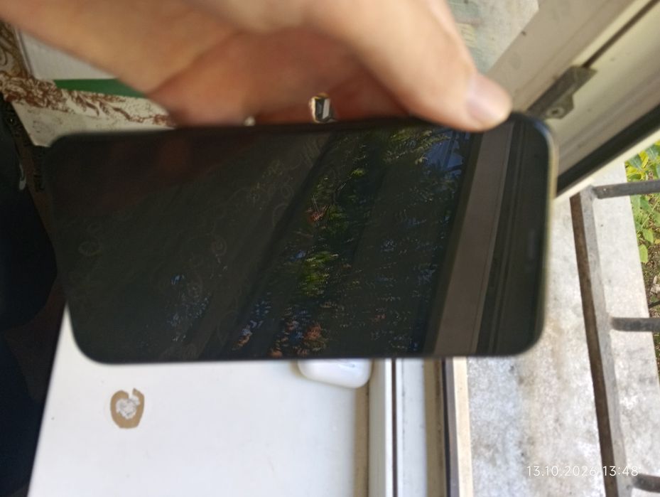 Iphone xr xrrxrr