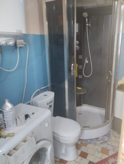 Продам комнату район узкоколейная