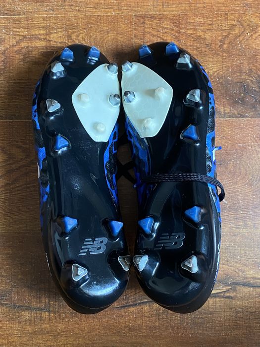 Vand ghete de fotbal URGENT