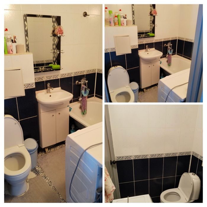 Продам дом срочно