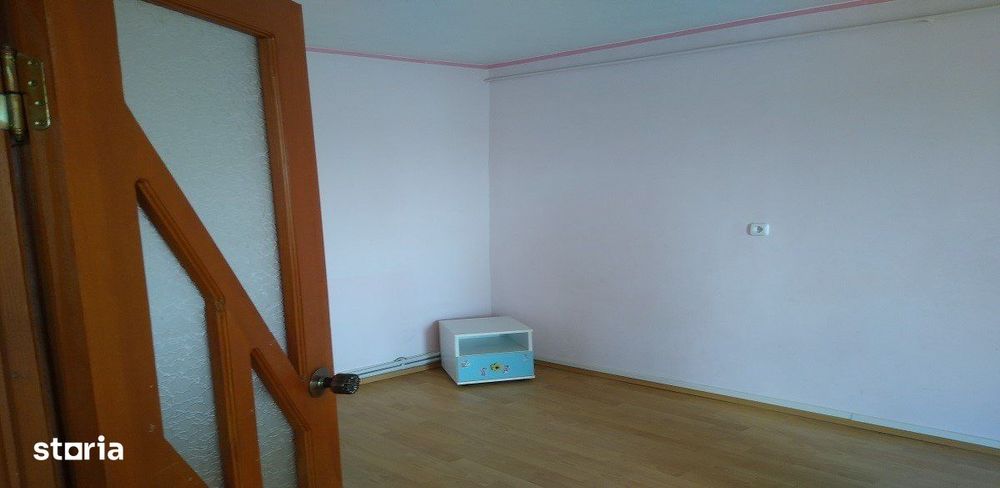 Strada Episcopiei, Apartament cu 3 camere - 78.51 mp- etaj 10