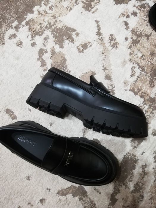 Pantofi damă Esprit
