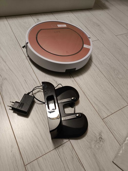 Xiomi robot за части