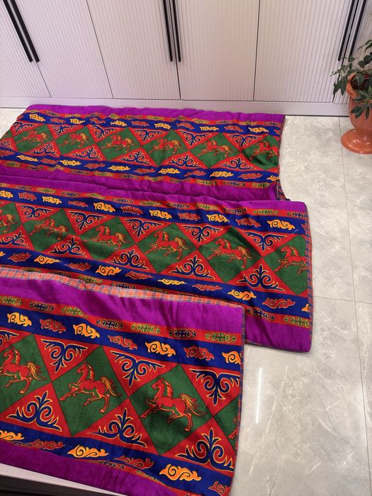 Продам тор корпе