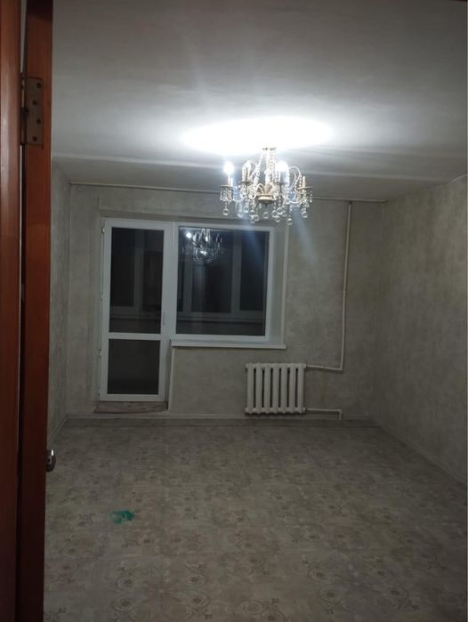 Сдам 3-х ком квартиру