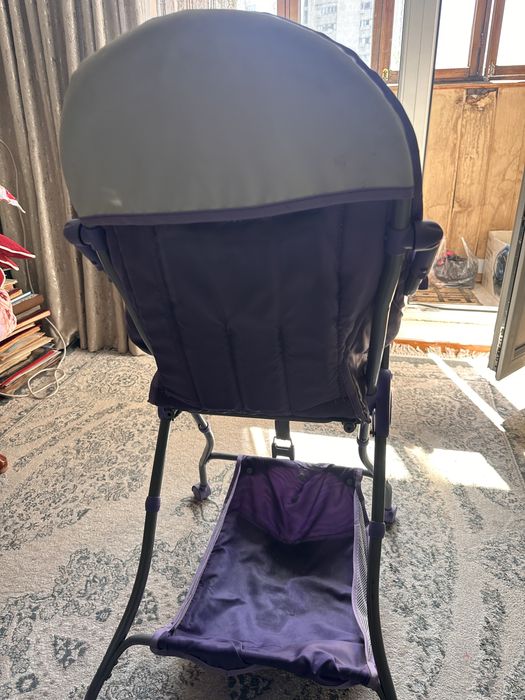 Стол для кормления ребенка