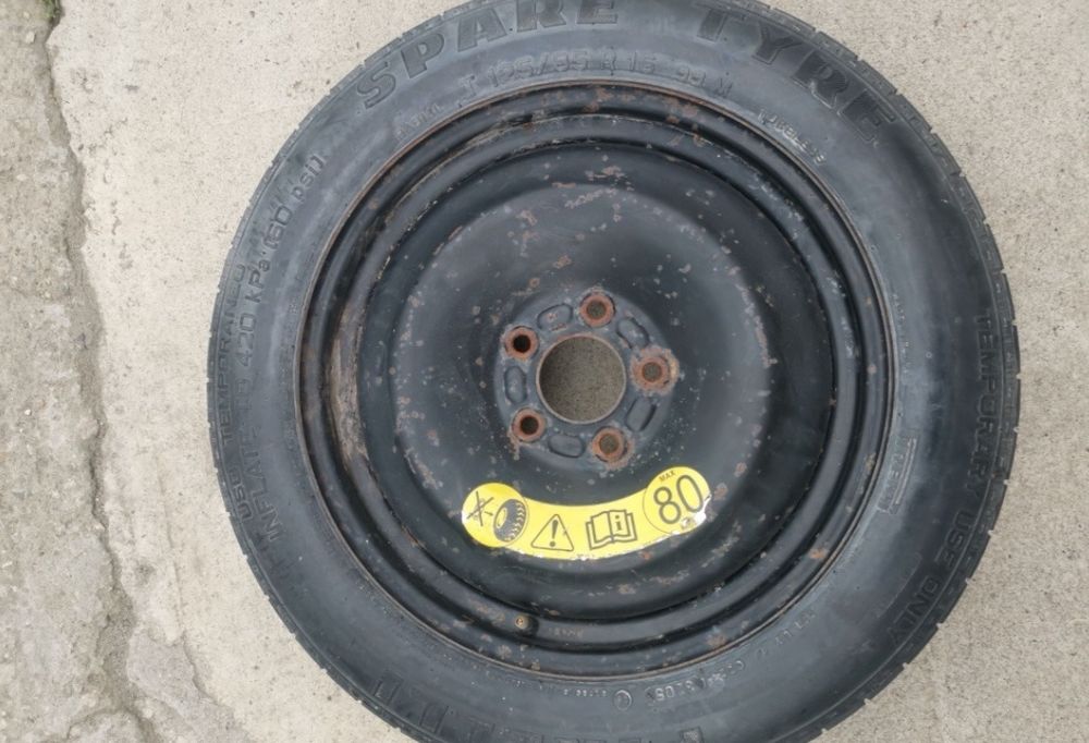 Пежо миниван  807 20 hdi