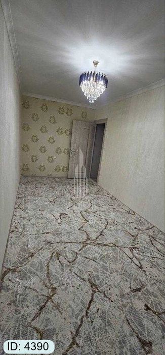 gorgazda 2 xonalik kvartira sotiladi№4390