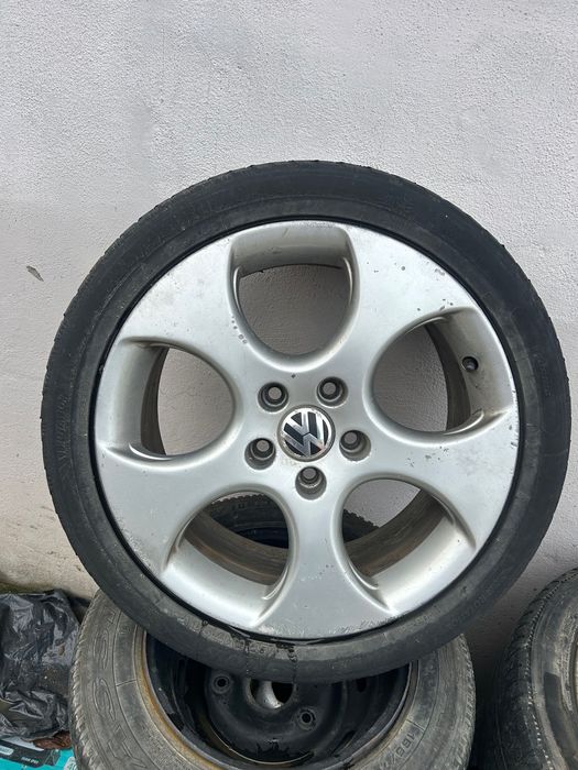 Dacia altul