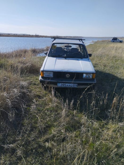 Jetta Продается или обмен на скот.