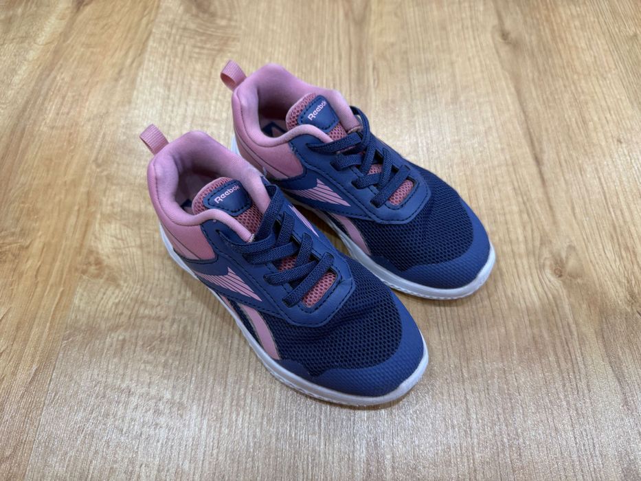 Детски маратонки Reebok 26 номер