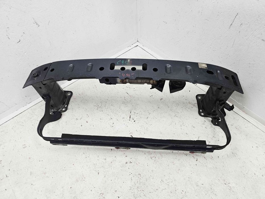 Armatura bara fata Ford Kuga I [Fabr 2008-2012] OEM