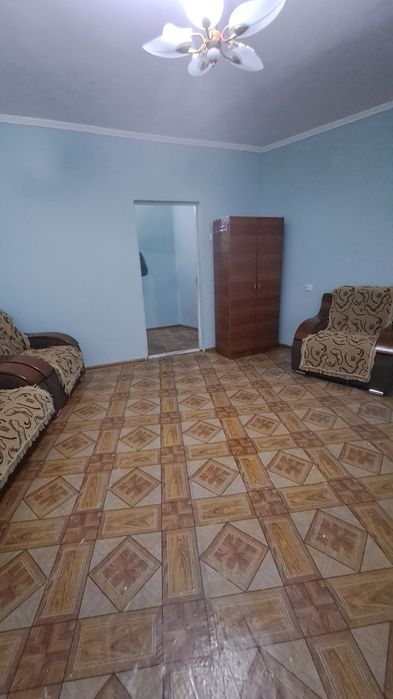 Аренда Мирабадский улица банокатый