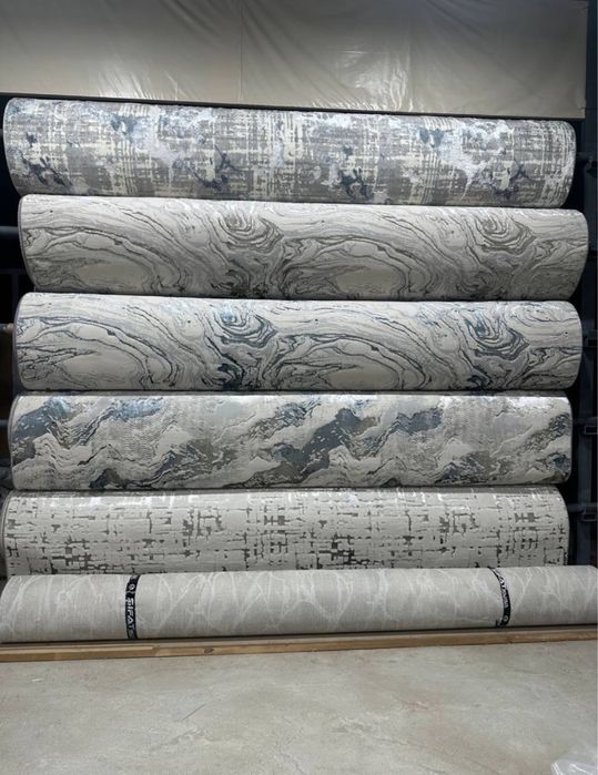 [ Gilamlar Kavralan ] & ( Ковралин Ковры )