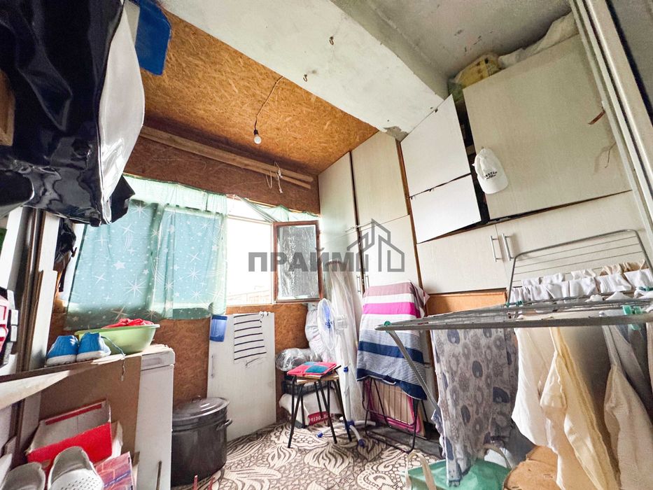 ПРОДАМ 4Х. Самал (Галымбек ПРАЙМ)