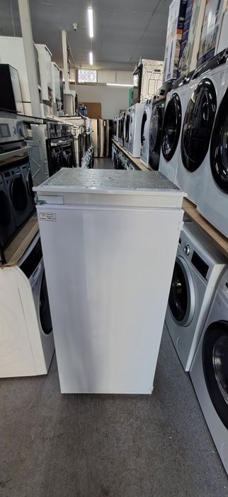 Frigider Incorporabil Respekta 187l 122cm import GERMANIA Garanție LD36