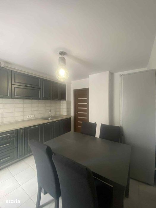 Chirie,Ap.4 camere,Soarelui