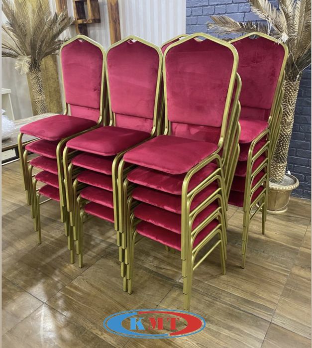 Стол стулья Тойхана