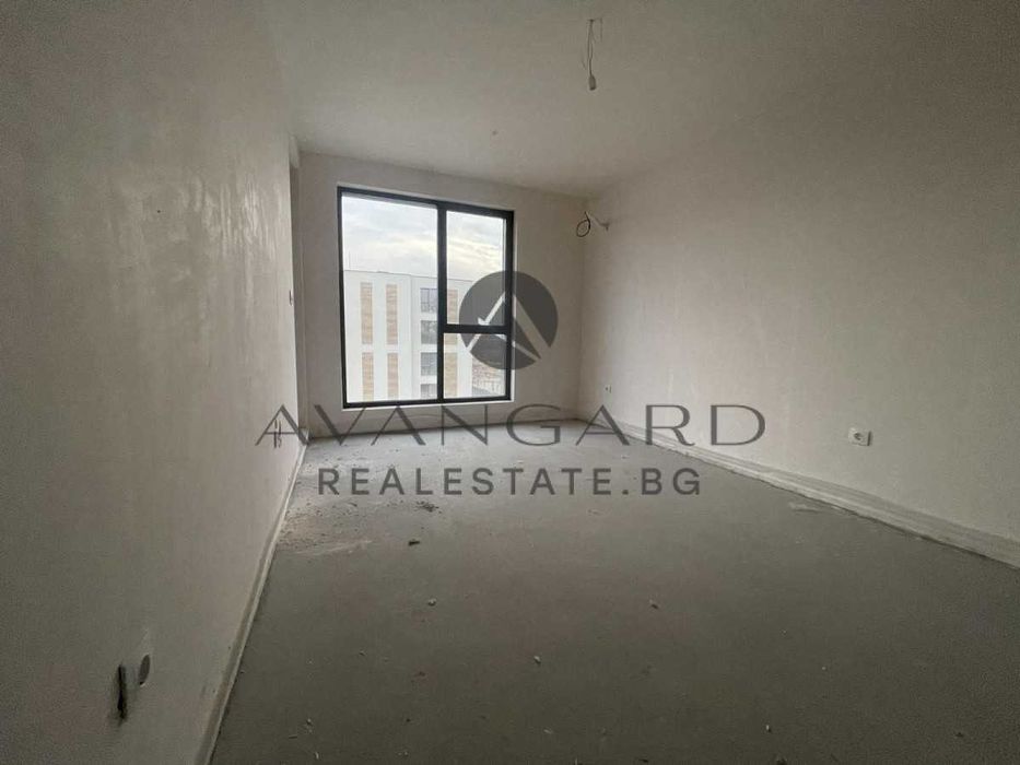 Продава се Тристаен апартамент в Пловдив, Христо Смирненски - 113 кв.м за 1560 €/кв.м - Снимка #4