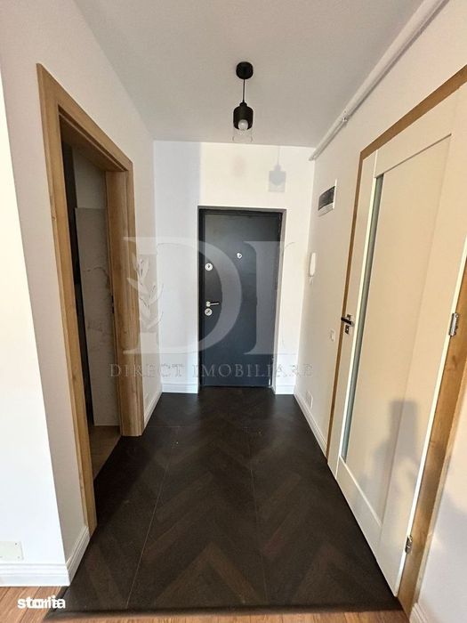 Apartament 3 camere / Zona Eroilor