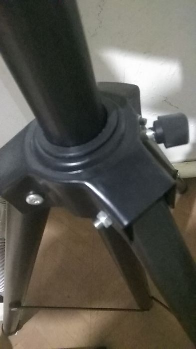 2 ta Kalonka stoykasi sotiladi