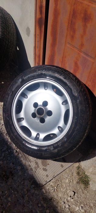 Джанти за Jaguar XJ8 XJ6 XJ40