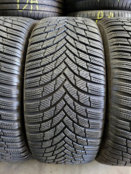 235/45/18 FIRESTONE 4БР