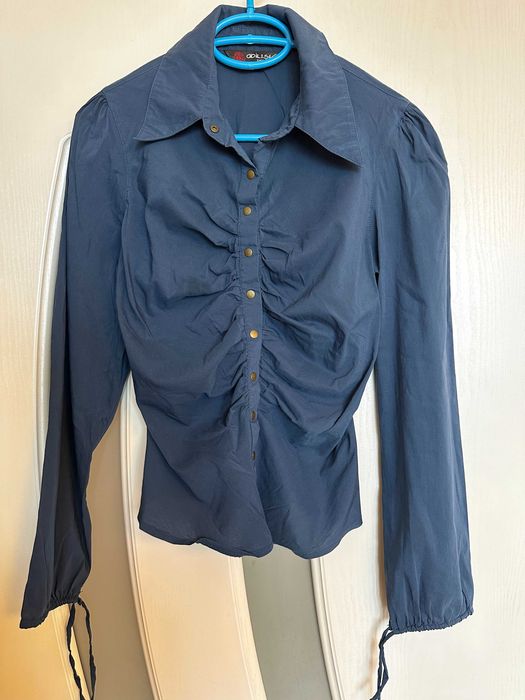 Дамска риза Adilisk, S размер